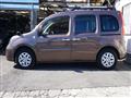 2013 Renault Kangoo