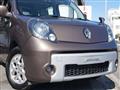 2013 Renault Kangoo