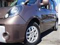 2013 Renault Kangoo