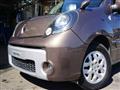 2013 Renault Kangoo