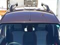2013 Renault Kangoo