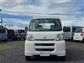 2005 Daihatsu Hijet Cargo