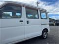 2005 Daihatsu Hijet Cargo