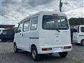2005 Daihatsu Hijet Cargo