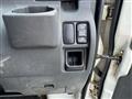 2005 Daihatsu Hijet Cargo