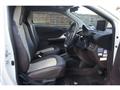 2008 Toyota IQ