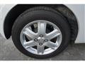 2008 Toyota IQ