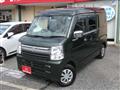 2020 Suzuki Every