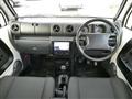 2001 Daihatsu Naked