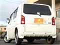 2001 Daihatsu Naked