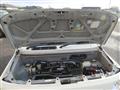 2001 Daihatsu Naked