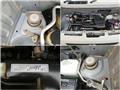 2001 Daihatsu Naked