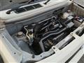 2001 Daihatsu Naked