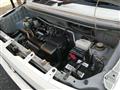 2001 Daihatsu Naked