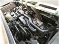 2001 Daihatsu Naked