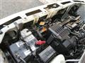 2001 Daihatsu Naked