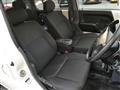 2001 Daihatsu Naked
