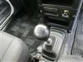 2001 Daihatsu Naked