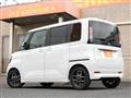 2026 Nissan ROOX