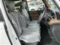 2026 Nissan ROOX