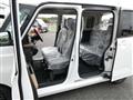 2026 Nissan ROOX