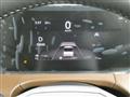 2026 Nissan ROOX