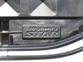 2026 Nissan ROOX