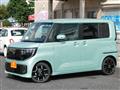 2026 Nissan ROOX