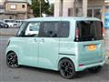 2026 Nissan ROOX
