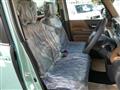 2026 Nissan ROOX