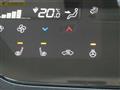 2026 Nissan ROOX