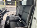 2014 Nissan Atlas