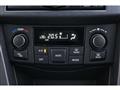2014 Suzuki Swift