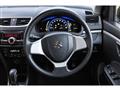2014 Suzuki Swift