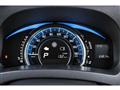 2014 Suzuki Swift