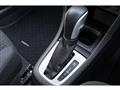 2014 Suzuki Swift