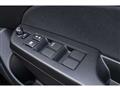 2014 Suzuki Swift