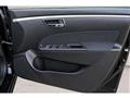 2014 Suzuki Swift