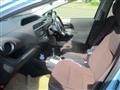2012 Toyota AQUA
