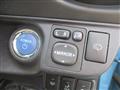 2012 Toyota AQUA