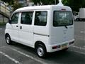 2013 Daihatsu Hijet Cargo