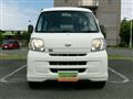 2013 Daihatsu Hijet Cargo