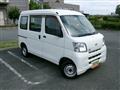 2013 Daihatsu Hijet Cargo