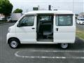 2013 Daihatsu Hijet Cargo