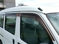 2013 Daihatsu Hijet Cargo