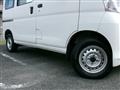 2013 Daihatsu Hijet Cargo