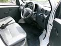 2013 Daihatsu Hijet Cargo