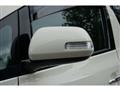 2008 Toyota Alphard G