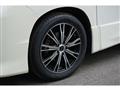 2008 Toyota Alphard G
