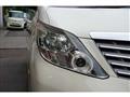 2008 Toyota Alphard G